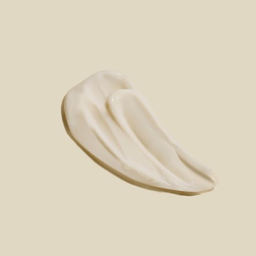 AHAVA Eye Treatment - Silky Cream to Reduce Dark Circles & Puffiness | 0.5 Fl. Oz, Anti-Aging Formula