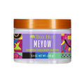 Tree Hut Meyow Whipped Shea Body Butter - Hydrating Moisturizer for Soft Skin | Limited Edition Fall Scent, 8.4 Fl Oz