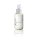 Fekkai Brilliant Gloss Glass Hair Serum - Anti-Frizz & Hydration - 3.4 oz | Vegan, Cruelty-Free, Salon Grade