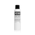 VERB Ghost Heat Defense Spray - Weightless Heat Protection & Shine for Fine to Medium Hair - Vegan & Sulfate-Free
