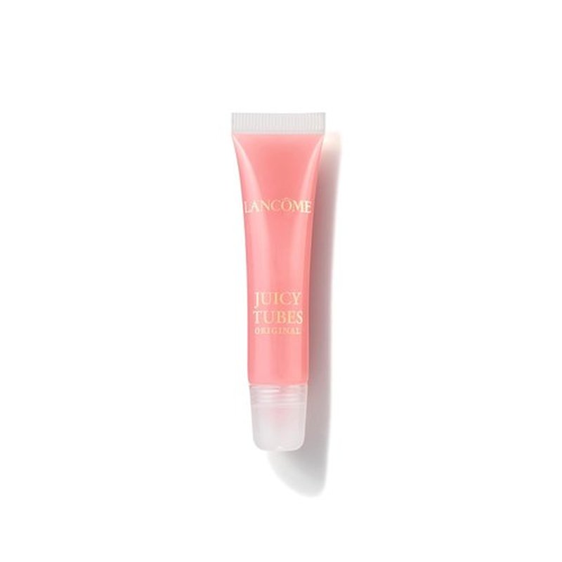 Lancôme Juicy Tubes Lip Gloss - Ultra-Shiny Hydration for Juicy, Luscious Lips
