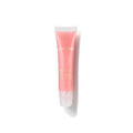 Lancôme Juicy Tubes Lip Gloss - Ultra-Shiny Hydration for Juicy, Luscious Lips