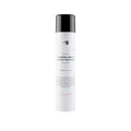 Oligo Professional Calura Shaping Hairspray - Medium Hold Styling Spray for All Hair Types - 14oz