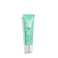 Aquapower Advanced Gel - Men's Hydrating Face Moisturizer | Fast-Absorbing Water-Gel Formula