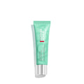 Biotherm Aquapower Advanced Gel, Men's Gel Face Moisturizer That Hydrates & Strengthens Skin, Fresh & Fast-Absorbing Water-Gel Formula, 1.01 Fl Oz