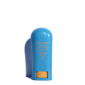 Shiseido UV Protective Stick Foundation SPF 37 | Natural Finish & UV Protection - Fair Ochre, 9g (0.31 oz)