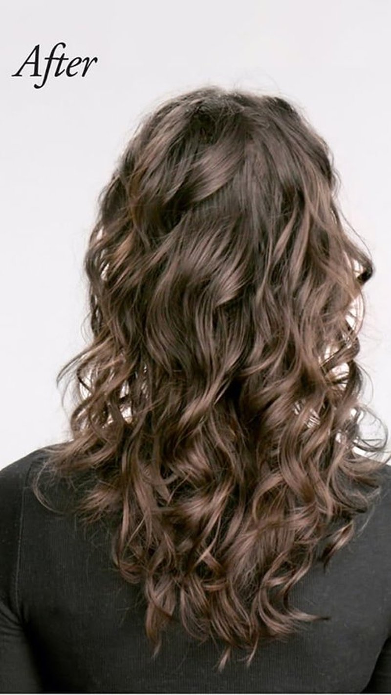 Oribe Hair Alchemy Resilience Conditioner - Strengthen and Revitalize Hair | 8.5 oz