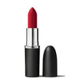 Macximal Silky Matte - Ruby Woo by MAC for Women - 0.11 oz Lipstick