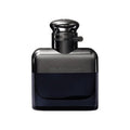 Ralph Lauren Fragrances - Ralph's Club Eau de Parfum - Woody & Fresh Men's Cologne - Medium Intensity with Lavandin, Sage, Vetiver & Cedarwood