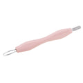 Tweezerman Clear Complexion Facial Tool Model