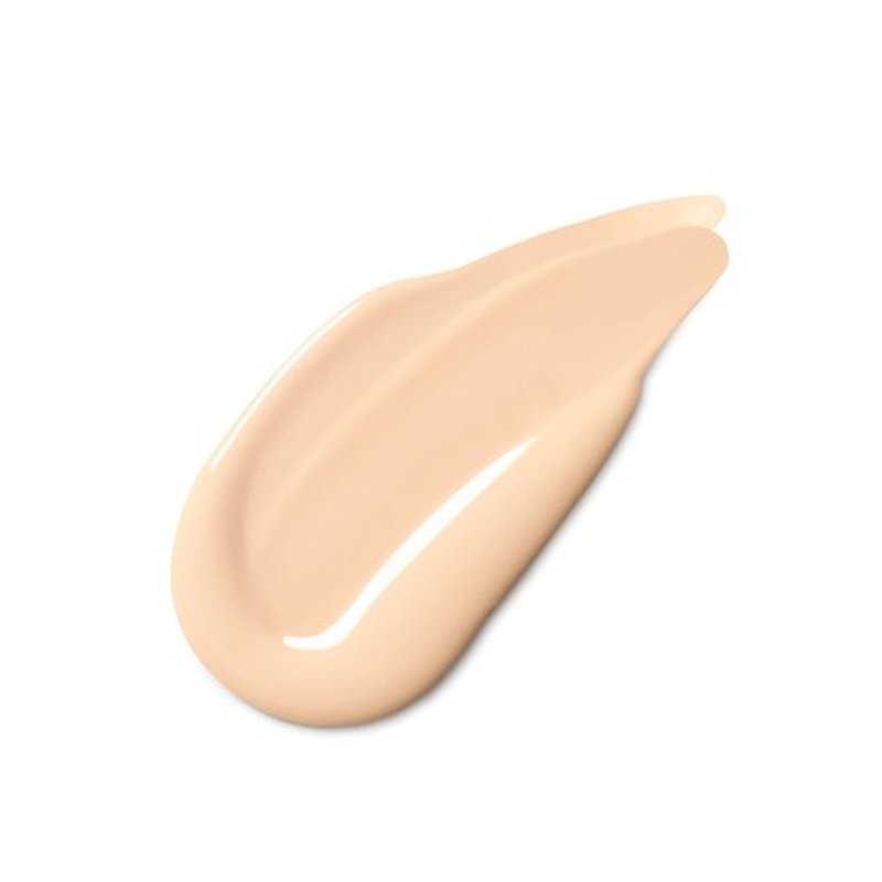 Clinique Even Better Clinical Serum Foundation - Full Coverage, Hydrating SPF 25 with Vitamin C & Salicylic Acid for Oily Skin