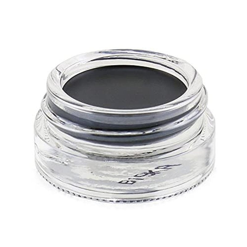 Anastasia Beverly Hills - Waterproof Crème Color for Long-Lasting Wear | Versatile Shades