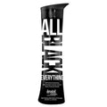 Devoted Creations All Black Everything - Extreme Darkening Black Bronzer Dark Tanning Lotion