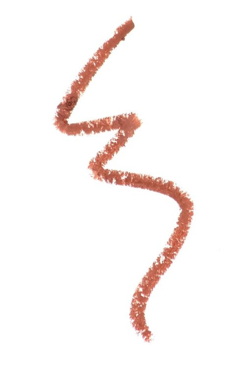 Gabriel Cosmetics Vegan Lipliner - Nutmeg Shade | .04 Oz for Perfectly Defined Lips