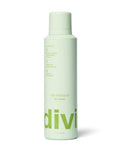 Divi Dry Shampoo Spray for Women - Oil Absorbing Formula to Extend Wash Intervals - 5.3oz (1 Pack)