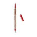 KIKO Milano Lip Liner - Everlasting Colour Precision for Long-Lasting Wear | Perfect for All Skin Tones