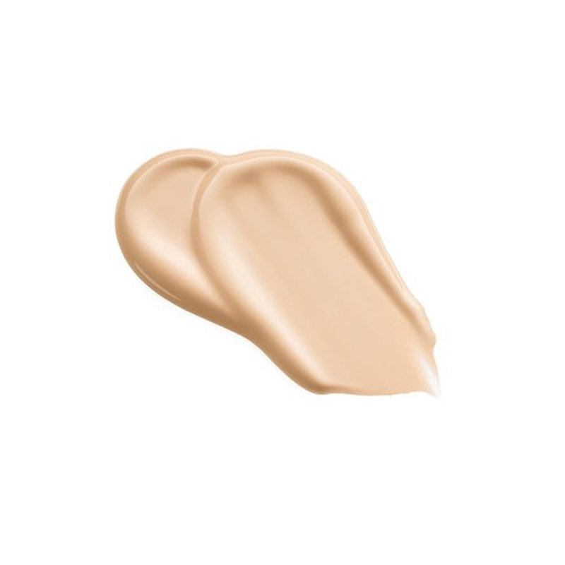 Catrice True Skin High Cover Concealer - Waterproof, Lightweight Formula | 001 Neutral Swan | Lasts Up to 18 Hours