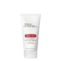 Paul Mitchell Re-Works Styling Cream - Pliable Flexible Hold for All Hair Types | Easy Restyling