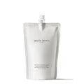 Molton Brown Delicious Rhubarb & Rose Bath & Shower Gel Refill 400 ml