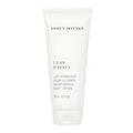 Issey Miyake L'Eau D'Issy Moisturizing Body Lotion - 6.7 oz | Hydrating Formula for Women