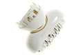 Braun 81719648 Silk-épil 9 SE9 Flex Epilator Head - Fits Type 5380, Models: 9001, 9002, 9003, 9010, 9020, 9030, 9100, 9200, 9300