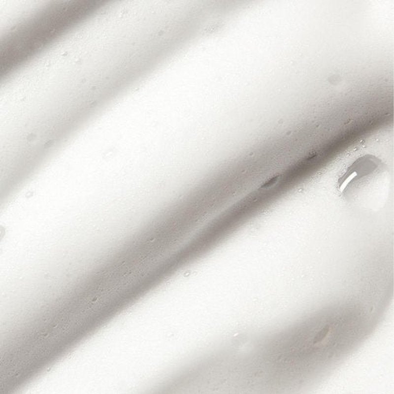 St.Tropez Purity Mini Kit - Self Tan Bronzing Water Mousse & Face Mist | Vegan, Tropical Scent