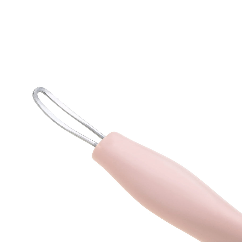 Tweezerman Clear Complexion Facial Tool Model