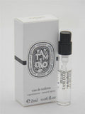 Diptyque Tam Dao Eau de Toilette | Luxurious Woody Fragrance for Men & Women - 75ml