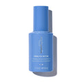 HydroPeptide Firm-A-Fix Nectar Lifting Neck & Décolleté Peptide Serum, 1.7 Ounce