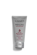 L'ANZA Healing Colorcare Purple Shampoo - Neutralizes Brass & Brightens Blonde | Moisturizing & Sulfate Free