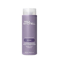 Paul Mitchell Platinum Blonde Violet Conditioner - Banish Brass, Brighten Light to Medium Blonde & Gray Hair