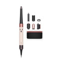 Dyson Airwrap Multi-Styler - Award-Winning, Bluetooth-Connected, 6-in-1 Hair Styling Tool