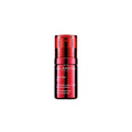 Clarins Total Lift Eye Concentrate - High-Performance Lifting Formula, 0.5 Fl Oz