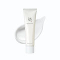 Beauty of Joseon Hydrating Face Moisturizer - Nourishing Cream for Dry, Sensitive Skin | 100ml (3.38 fl. oz)