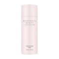Meaningful Beauty Pore Refining Toner - 6 Fl Oz | Achieve Smooth, Radiant Skin