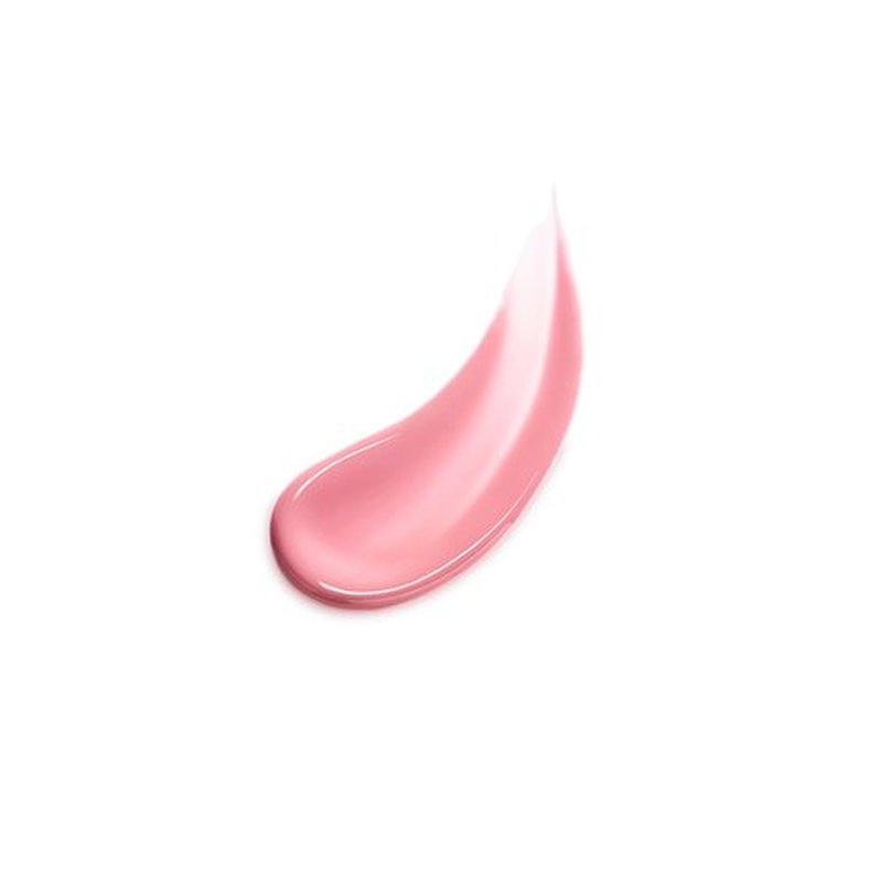 Charlotte Tilbury Collagen Lip Bath - Plumping Lip Gloss for a Fuller-Looking, High-Shine Pout - Skincare-Infused Formula to Hydrate & Nourish Lips - Pillow Talk Fair