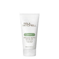 Paul Mitchell Straight Works Hair Gel - Smoothing Styler for Frizzy Hair, Adds Shine | 5.1 fl. oz