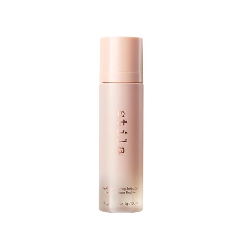Stila Stay All Day® Blurring Setting Spray - Long-Lasting Matte Finish | 3.2 oz
