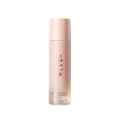 Stila Stay All Day® Blurring Setting Spray - Long-Lasting Matte Finish | 3.2 oz