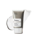 The Ordinary Natural Moisturizing Factors - Lightweight Hydrator with Hyaluronic Acid for Skin Barrier Support