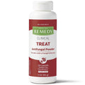 Medline Remedy Antifungal Powder, Phytoplex, 3 oz (Pack of 1)
