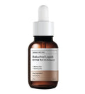 Korean Bakuchiol Concentrate Mix 2 Drops In Any Step of Your Skin Care Routine Retinol Alternative Non GMO Vegan Certificate Safe Natural Botanical Antioxidant Cold Pressed 10000ppm 30ml
