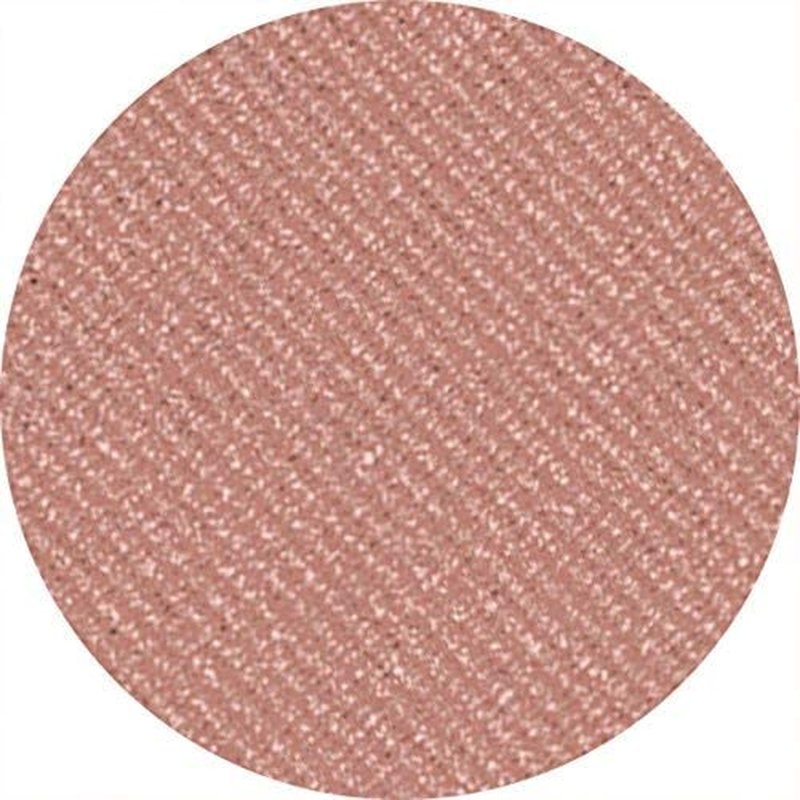 Glo Skin Beauty Blush - Sheer Petal Pressed Powder for High Pigment, Natural Glow Makeup
