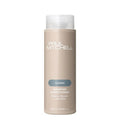 Paul Mitchell Awapuhi Conditioner, Balances Moisture + Adds Shine, For All Hair Types, 10.14 oz.