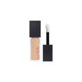 HUDA BEAUTY FauxFilter Luminous Matte Concealer - Buildable Coverage, Crease-Proof, Nougat 2.5 Golden