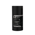 The Beard Struggle Marauder's Defense - Natural Charcoal Infused Deodorant Men, Aluminum Free - Platinum Collection, Surtr's Fury - 2.65 oz