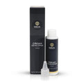 Parallel Products - 3% 10 Volume Tint Developer - 25mL Oxidant for Hair Coloring