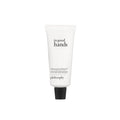Philosophy In Good Hands Multi-Restorative Hand Cream - Vitamin C & Niacinamide Formula - Plumps & Smoothes Skin - Reduces Dark Spots