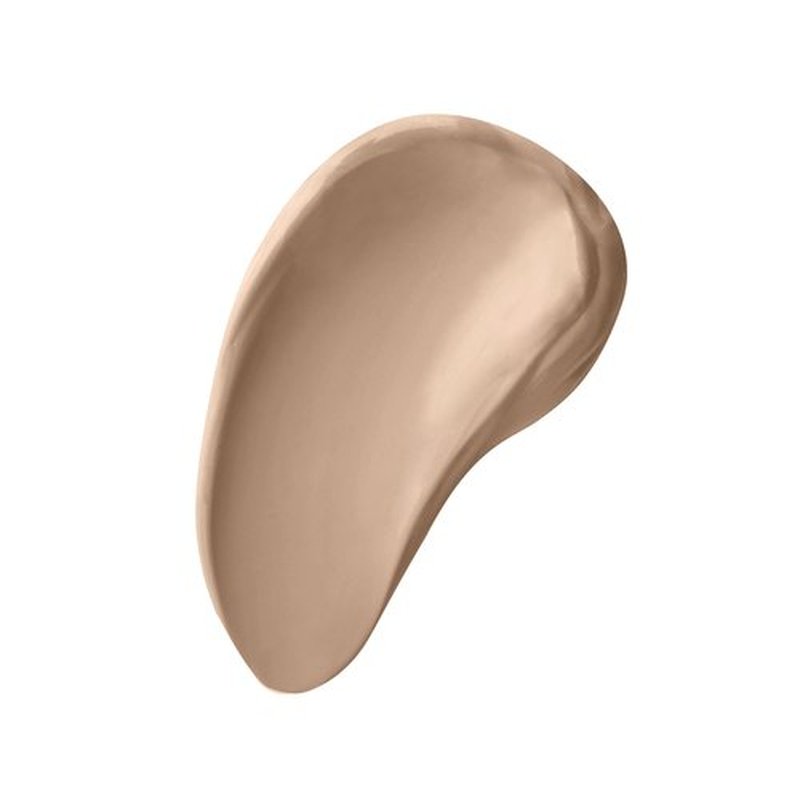 No7 HydraLuminous Skin Tint Perfector - Aqua Release Tinted Moisturizer with a Hydrating, Lightweight Formula - Sheer to Light Coverage Face Makeup - Light (1 Fl Oz)