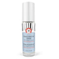 First Aid Beauty - Bounce Boosting Serum | Collagen & Peptides for Smooth, Plump Skin - 1 oz